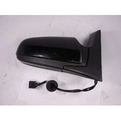 MIRROR RIGHT Opel Zafira 2008 1.9 DTI 13131974