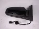 RETROVISORE DESTRO Opel Zafira 2008 1.9 DTI 13131974