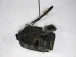 ZAKLEP  SPREDAJ DESNA Volkswagen Golf 2010 VI. 1.6 TDI 5k1837016b