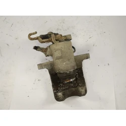 BRAKE CALIPER REAR LEFT Audi A3, S3 2007 1.6