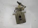 BRAKE CALIPER REAR LEFT Audi A3, S3 2007 1.6