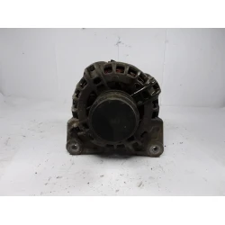 ALTERNATOR Renault CLIO 2018 IV. 1.2 16V 231001107r