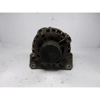 ALTERNATORE Renault CLIO 2018 IV. 1.2 16V 231001107r