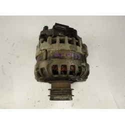 ALTERNATOR Renault CLIO 2018 IV. 1.2 16V 231001107r