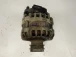 ALTERNATORE Renault CLIO 2018 IV. 1.2 16V 231001107r