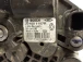 ALTERNATORE Renault CLIO 2018 IV. 1.2 16V 231001107r