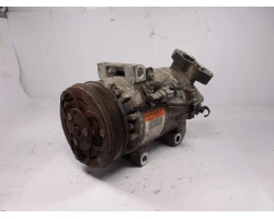 COMPRESSORE CLIMATIZZATORE Renault CLIO 2018 IV. 1.2 16V 926000050r