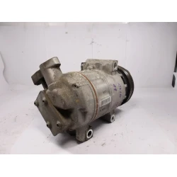 COMPRESSORE CLIMATIZZATORE Renault CLIO 2018 IV. 1.2 16V 926000050r