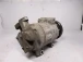 COMPRESSORE CLIMATIZZATORE Renault CLIO 2018 IV. 1.2 16V 926000050r