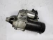 STARTER MOTOR Peugeot 307 2004 1.6 HDI