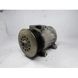 COMPRESSORE CLIMATIZZATORE Fiat Bravo 2009 1.4 16V TURBO 51794515