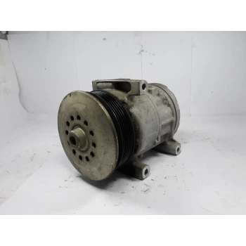 AIR CONDITIONING COMPRESSOR Fiat Bravo 2009 1.4 16V TURBO 51794515