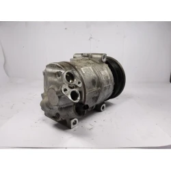 AIR CONDITIONING COMPRESSOR Fiat Bravo 2009 1.4 16V TURBO 51794515