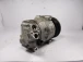 AIR CONDITIONING COMPRESSOR Fiat Bravo 2009 1.4 16V TURBO 51794515