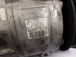 AIR CONDITIONING COMPRESSOR Fiat Bravo 2009 1.4 16V TURBO 51794515