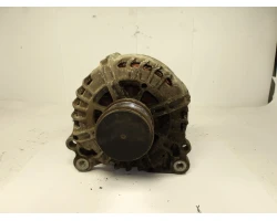 ALTERNATORE Volkswagen Golf 2010 VI. 1.6 TDI 03l903023f