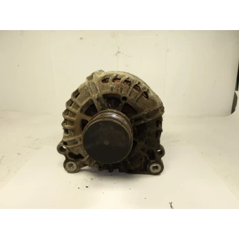 ALTERNATOR Volkswagen Golf 2010 VI. 1.6 TDI 03l903023f