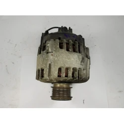 ALTERNATORE Volkswagen Golf 2010 VI. 1.6 TDI 03l903023f