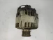 ALTERNATOR Volkswagen Golf 2010 VI. 1.6 TDI 03l903023f