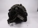 ALTERNATOR Volkswagen Golf 2010 VI. 1.6 TDI 03l903023f