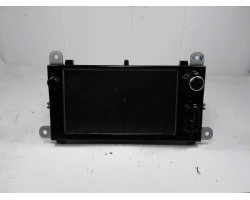 RADIO Renault CLIO 2018 IV. 1.2 16V 281159138r