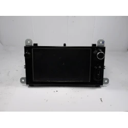 RADIO Renault CLIO 2018 IV. 1.2 16V 281159138r