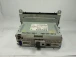 RADIO Renault CLIO 2018 IV. 1.2 16V 281159138r