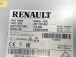 RADIO Renault CLIO 2018 IV. 1.2 16V 281159138r
