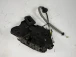 DOOR LOCK FRONT LEFT Volkswagen Polo 2012 1.2 5k1837015d