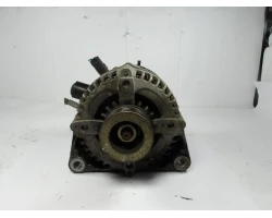 ALTERNATORE Peugeot 206 2003 1.4 HDI 9640623580
