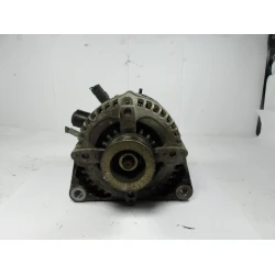 ALTERNATOR Peugeot 206 2003 1.4 HDI 9640623580