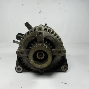 ALTERNATORE Peugeot 206 2003 1.4 HDI 9640623580