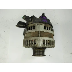 ALTERNATORE Peugeot 206 2003 1.4 HDI 9640623580