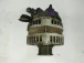 ALTERNATORE Peugeot 206 2003 1.4 HDI 9640623580