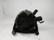 ALTERNATORE Peugeot 206 2003 1.4 HDI 9640623580