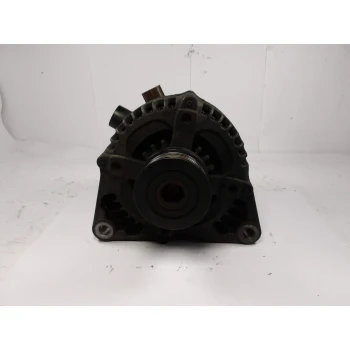 ALTERNATORE Volvo S40/V50 2005 2.0D 3m5t10300yd
