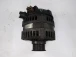 ALTERNATORE Volvo S40/V50 2005 2.0D 3m5t10300yd