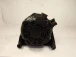 ALTERNATORE Volvo S40/V50 2005 2.0D 3m5t10300yd