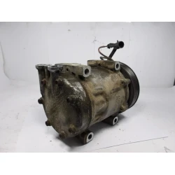 COMPRESSORE CLIMATIZZATORE Alfa GT 2004 1.9 JTD 60653652