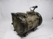 KOMPRESOR KLIME Alfa GT 2004 1.9 JTD 60653652