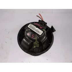 BLOWER MOTOR Peugeot 207 2007 1.6 HDI 6441V5