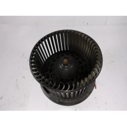 VENTILATOR KABINE Peugeot 207 2007 1.6 HDI 6441V5