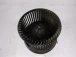 BLOWER MOTOR Peugeot 207 2007 1.6 HDI 6441V5