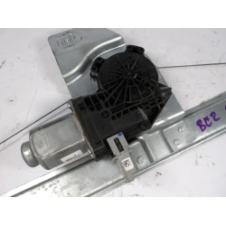 MECCANISMO ALZA VETRO ANTERIORE DESTRA Citroën BERLINGO 3 2008 1.6 I 16V 9222ER