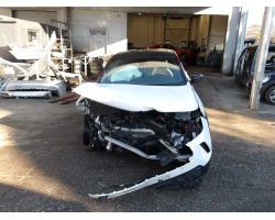 AUTO PER PEZZI Opel Mokka 2022 1.2 XHT