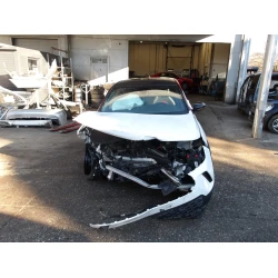 CAR FOR PARTS Opel Mokka 2022 1.2 XHT