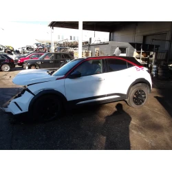 AUTO PER PEZZI Opel Mokka 2022 1.2 XHT