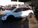 AUTO PER PEZZI Opel Mokka 2022 1.2 XHT