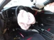 AUTO PER PEZZI Opel Mokka 2022 1.2 XHT