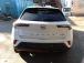 AUTO PER PEZZI Opel Mokka 2022 1.2 XHT
